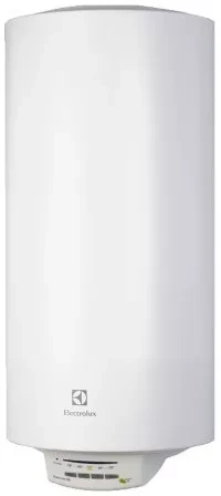 Водонагреватель ELECTROLUX EWH 30 Heatronic DL Slim