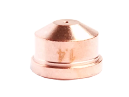 Сопло диаметр1,8мм CS 151  IVU0604-18 Сварог купить в Перми