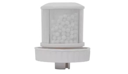 Фильтр-картридж для ультразвукового увлажнителя BALLU FC-550 купить в Перми