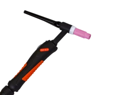 Горелка TECH TS 17 160AC/DC 8метр IOZ6360-05 Сварог