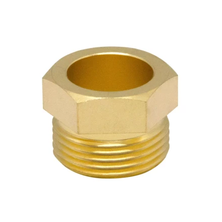 Гайка для крепления мундштука для Р3П-305 (Р3П-32) Оберон N5504 купить в Перми