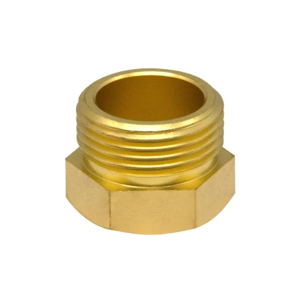 Гайка для крепления мундштука для Р3П-305 (Р3П-32) Оберон N5504 купить в Перми