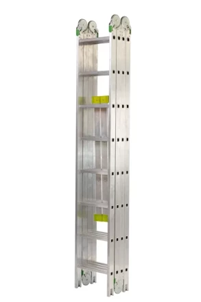 Лестница-трансформер 4*8 Эксперт 1013279 купить в Перми