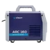 Сварочный инвертор Оберон ARC 160 KG1161 купить в Перми