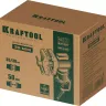 Тиски KRAFTOOL 3D-MINI многофункциональные 32714-65 купить в Перми