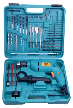 Ударная Дрель Sturm ID 2070 T купить в Перми