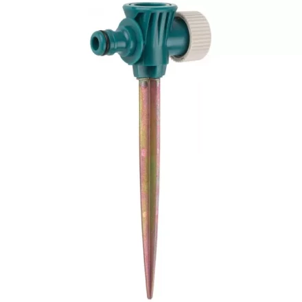 Пика RACO для распылителей 4260-55727 купить в Перми