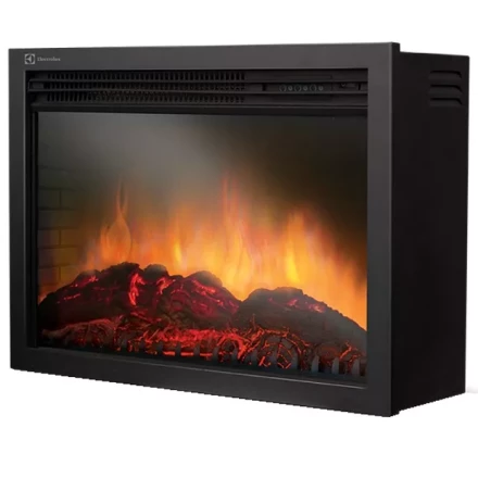 Электрокамин-камин электрический очаг ELECTROLUX EFP/P 3020 купить в Перми