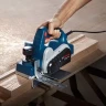 Рубанок BOSCH GHO 6500 (0.601.596.000) купить в Перми