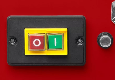 Электроплиткорез ЭП-200-1000Н серия МАСТЕР купить в Перми