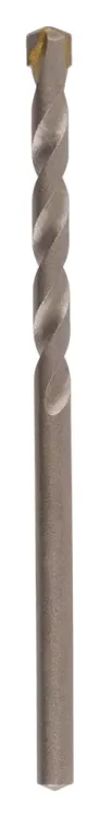 Сверло по бетону 4x35x70 Makita D-05234 купить в Перми