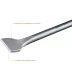 Зубило SDS-Max 29333-50-300 купить в Перми