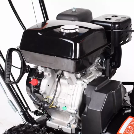 Бензиновый снегоуборщик PATRIOT PS 921 купить в Перми