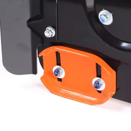 Бензиновый снегоуборщик PATRIOT PS 921 купить в Перми