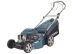Самоходная бензиновая газонокосилка Hyundai L 5500S купить в Перми