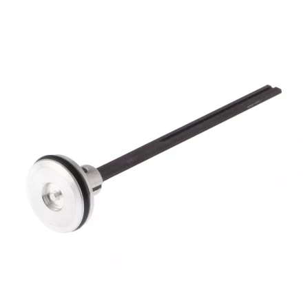 Боек для нейлера 3 в 1 артикул 57427 Matrix 57486 купить в Перми