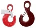 Строп канатный одноветвевой 1СК 1.6 т L=1 м с кч гост 1.6 т опрессовка купить в Перми