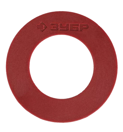 Прокладка диска пластиковая серия МАСТЕР купить в Перми
