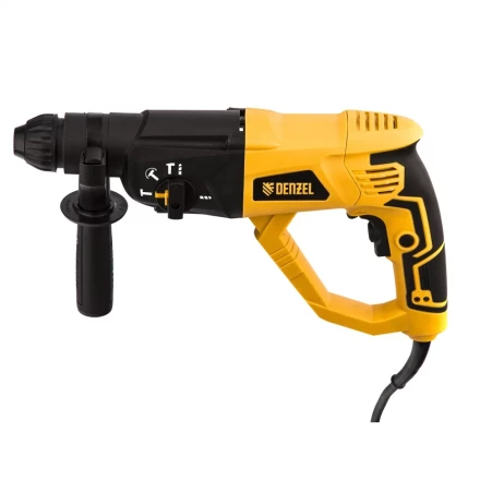 Перфоратор RH-1050-26 Denzel 26608 купить в Перми