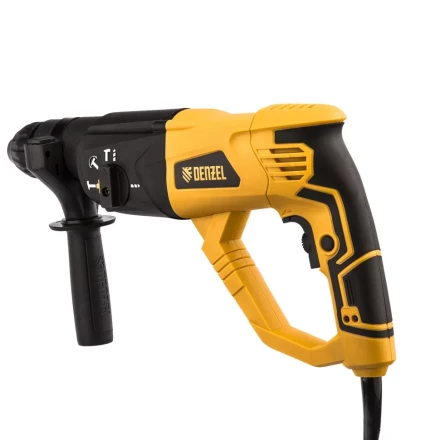 Перфоратор RH-1050-26 Denzel 26608 купить в Перми