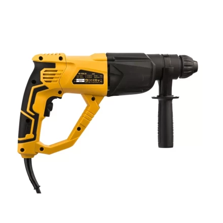 Перфоратор RH-1050-26 Denzel 26608 купить в Перми