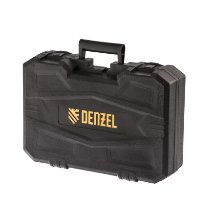 Перфоратор RH-1050-26 Denzel 26608 купить в Перми