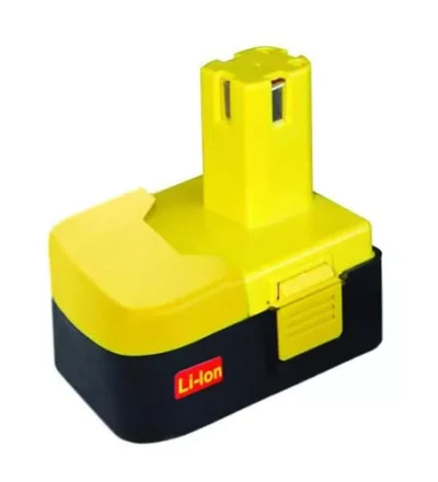 Аккумулятор А-18/13Л (Li-Ion) 50364 купить в Перми