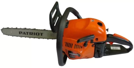 Бензопила PATRIOT PT 4518 Imperial купить в Перми