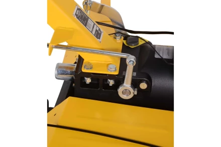 Мотоблок HUTER МК-9500М-10 (МК-9500-10) купить в Перми