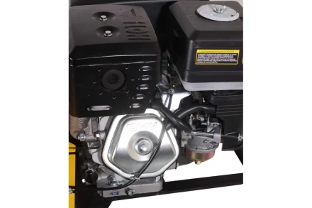 Мотоблок HUTER МК-9500М-10 (МК-9500-10) купить в Перми