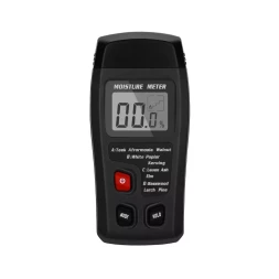 Влагомер DEKO DKMM01, 065-0635