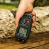 Влагомер DEKO DKMM01, 065-0635 купить в Перми