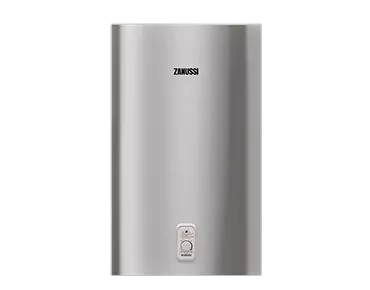 Водонагреватель ZANUSSI ZWH/S 80 Splendore Silver купить в Перми