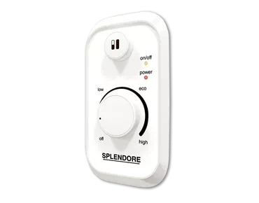 Водонагреватель ZANUSSI ZWH/S 80 Splendore Silver купить в Перми