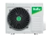 Cплит-система BALLU BSE-12HN1 комплект купить в Перми