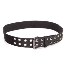 Ремень тканный С-51 КВТ