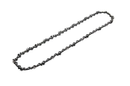 Цепь пильная HAMMER 3/8&#039;&#039;-1,3мм-56зв. купить в Перми