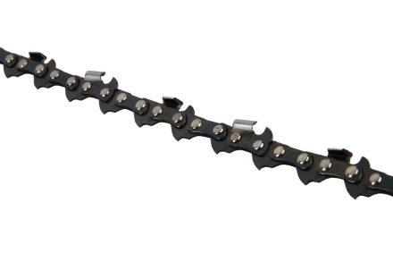 Цепь пильная HAMMER 3/8&#039;&#039;-1,3мм-56зв. купить в Перми