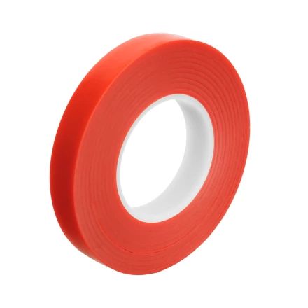 Лента для тапенера садового, 115 мкм, 30м// Palisad 64539 купить в Перми