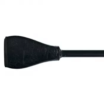 Ледоруб-топор кованый 95 мм металлический черенок СИБРТЕХ Россия 615245 купить в Перми