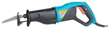 Пила сабельная ПН-8810П купить в Перми