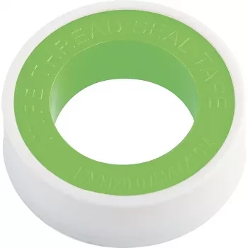 Фумлента 12 мм х 10 м  Сибртех 88890 купить в Перми