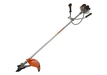 Бензотриммер STURM BT-9126 BL купить в Перми