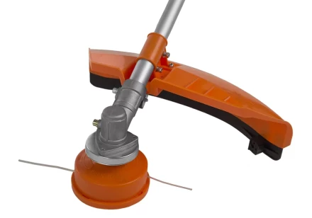 Бензотриммер STURM BT-9126 BL купить в Перми