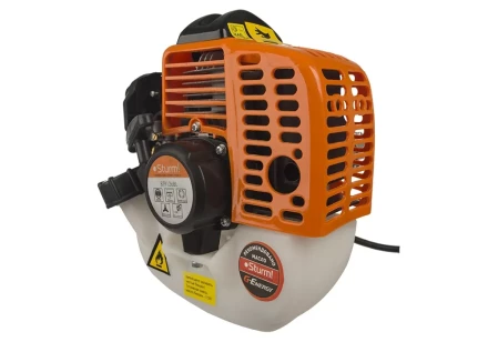 Бензотриммер STURM BT-9126 BL купить в Перми