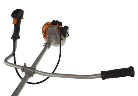 Бензотриммер STURM BT-9126 BL купить в Перми