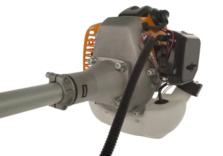 Бензотриммер STURM BT-9126 BL купить в Перми