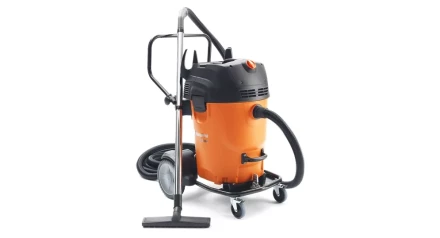 Универсальный пылесос Husqvarna DC 3000 купить в Перми