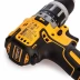 Аккумуляторная дрель DCD 796 D2 DeWalt купить в Перми
