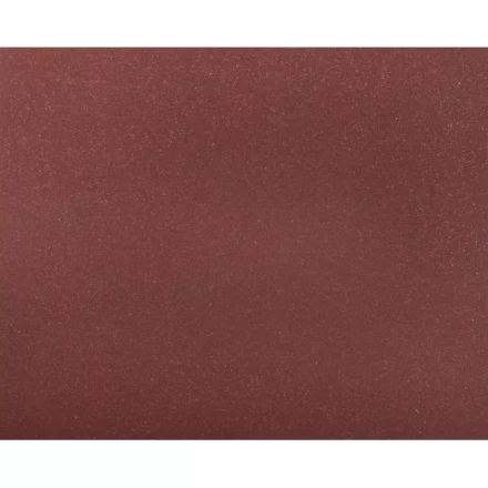 Лист шлифовальный универсальный STAYER &quot;MASTER&quot; на бумажной основе, водостойкий 230х280мм, Р240, упаковка по 5шт 35425-240_z01 купить в Перми